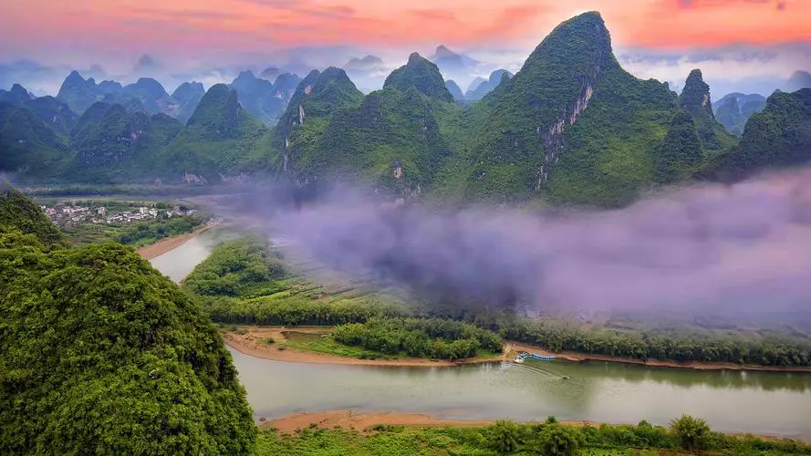 节能可靠性高质量
